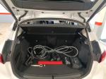 bmw-serie-2-2023-hibrido-a-gasolina-1499cc