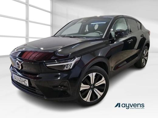 volvo-c40-2022-eletrico-0cc