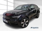 volvo-c40-2022-eletrico-0cc