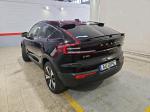 volvo-c40-2022-eletrico-0cc