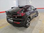 volvo-c40-2022-eletrico-0cc