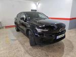 volvo-c40-2022-eletrico-0cc