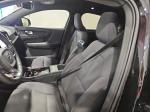 volvo-c40-2022-eletrico-0cc