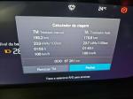 volvo-c40-2022-eletrico-0cc