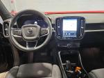 volvo-c40-2022-eletrico-0cc