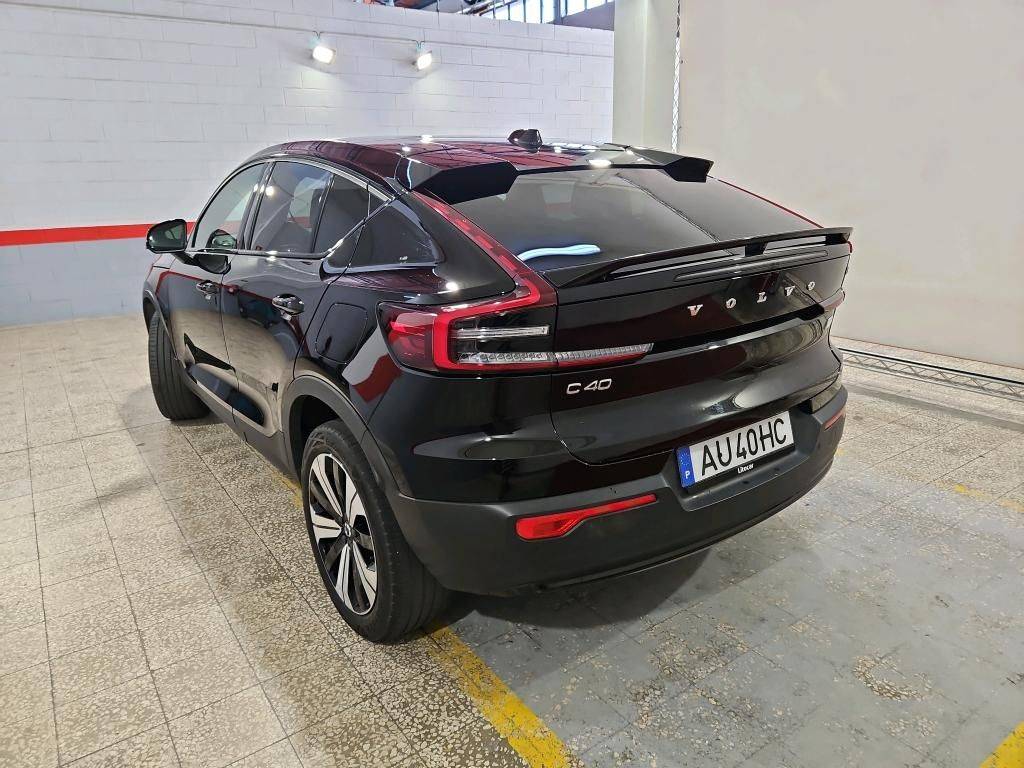 volvo-c40-2022-eletrico-0cc