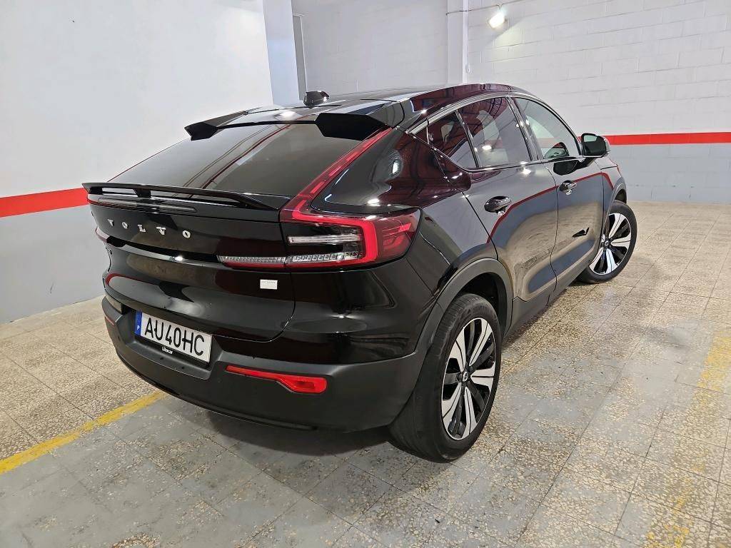 volvo-c40-2022-eletrico-0cc