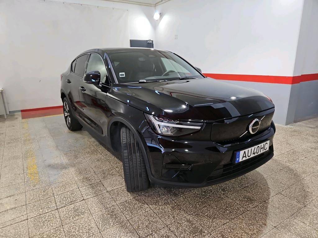 volvo-c40-2022-eletrico-0cc