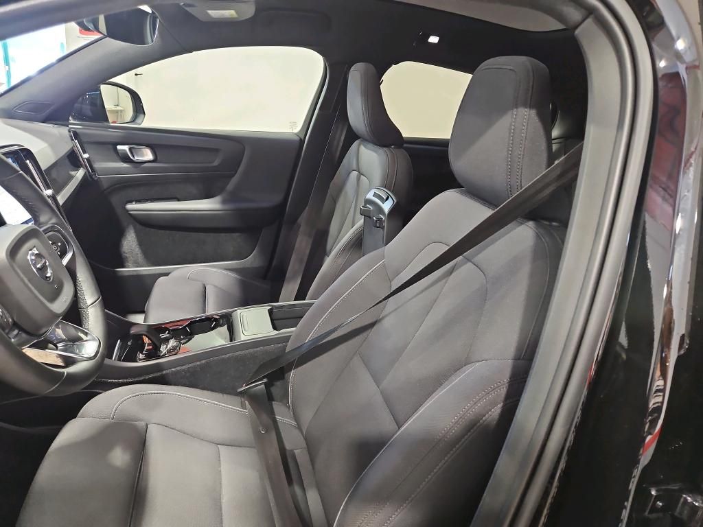 volvo-c40-2022-eletrico-0cc