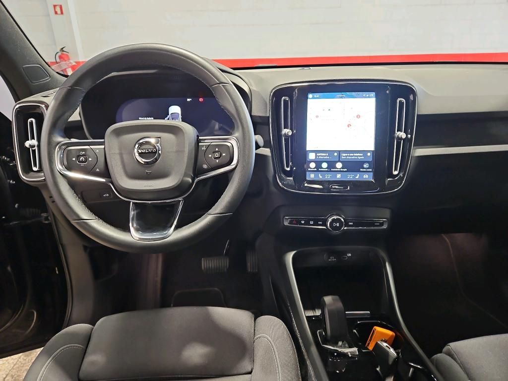 volvo-c40-2022-eletrico-0cc