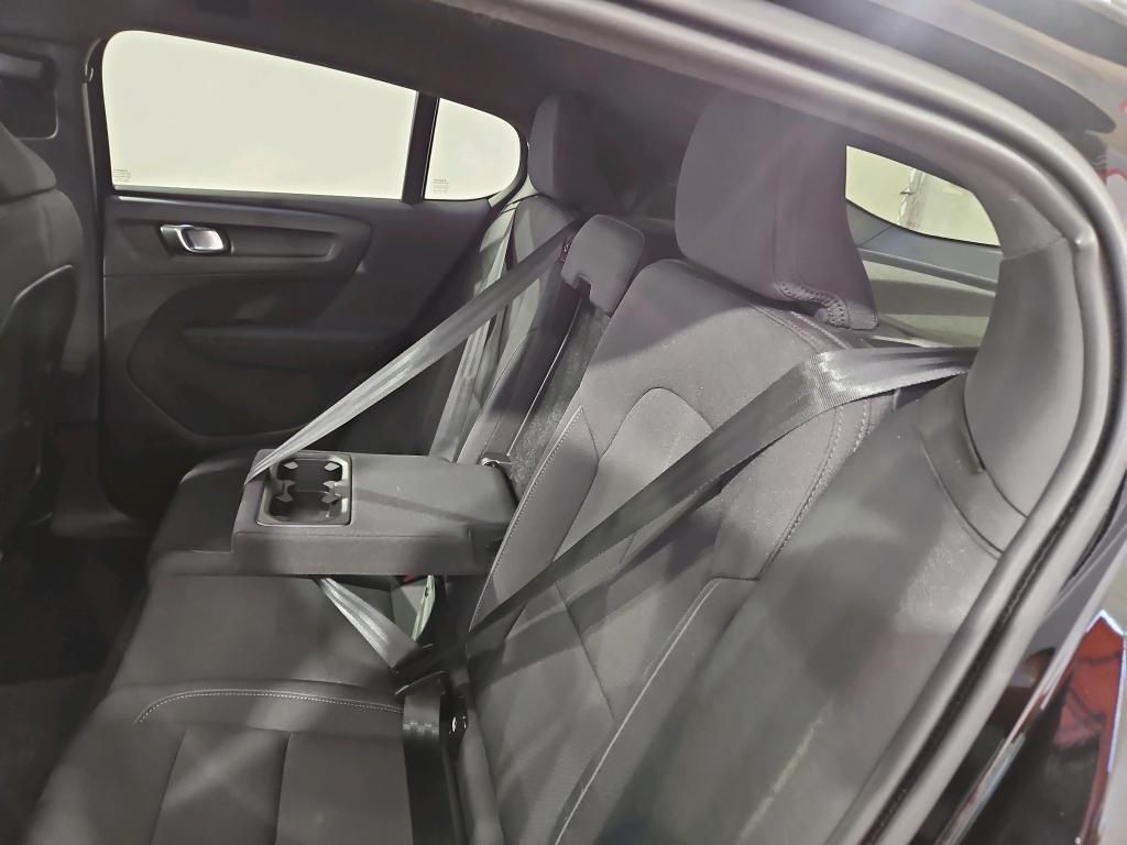 volvo-c40-2022-eletrico-0cc