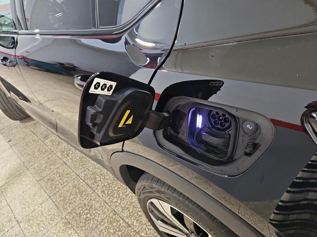 volvo-c40-2022-eletrico-0cc