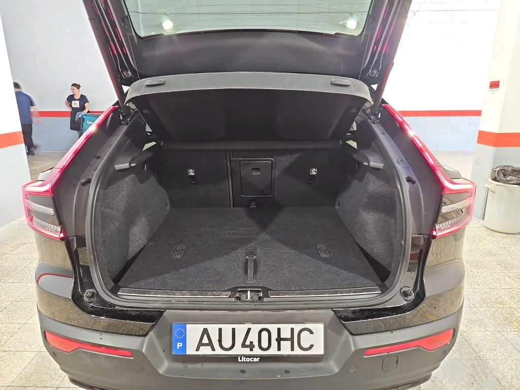 volvo-c40-2022-eletrico-0cc
