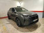 peugeot-e-3008-2024-eletrico-0cc