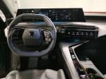 peugeot-e-3008-2024-eletrico-0cc