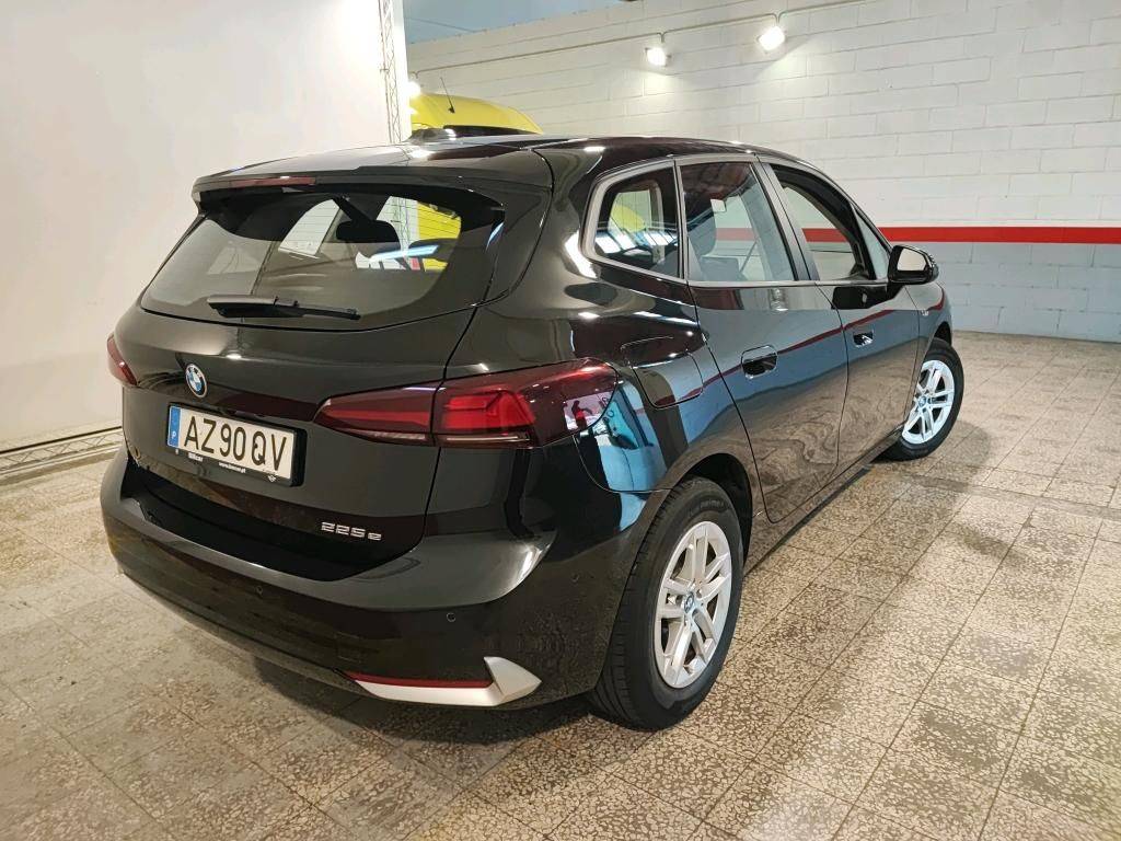 bmw-serie-2-2023-hibrido-a-gasolina-1499cc