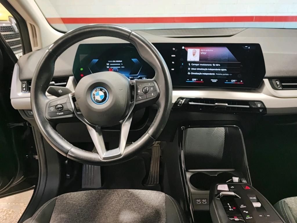 bmw-serie-2-2023-hibrido-a-gasolina-1499cc