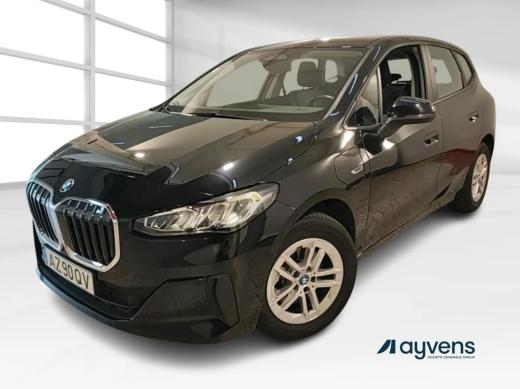 bmw-serie-2-2023-hibrido-a-gasolina-1499cc