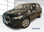 bmw-serie-2-2023-hibrido-a-gasolina-1499cc