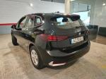 bmw-serie-2-2023-hibrido-a-gasolina-1499cc