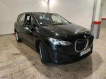 bmw-serie-2-2023-hibrido-a-gasolina-1499cc