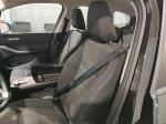 bmw-serie-2-2023-hibrido-a-gasolina-1499cc