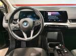 bmw-serie-2-2023-hibrido-a-gasolina-1499cc