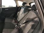 bmw-serie-2-2023-hibrido-a-gasolina-1499cc