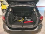 bmw-serie-2-2023-hibrido-a-gasolina-1499cc