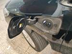 bmw-serie-2-2023-hibrido-a-gasolina-1499cc