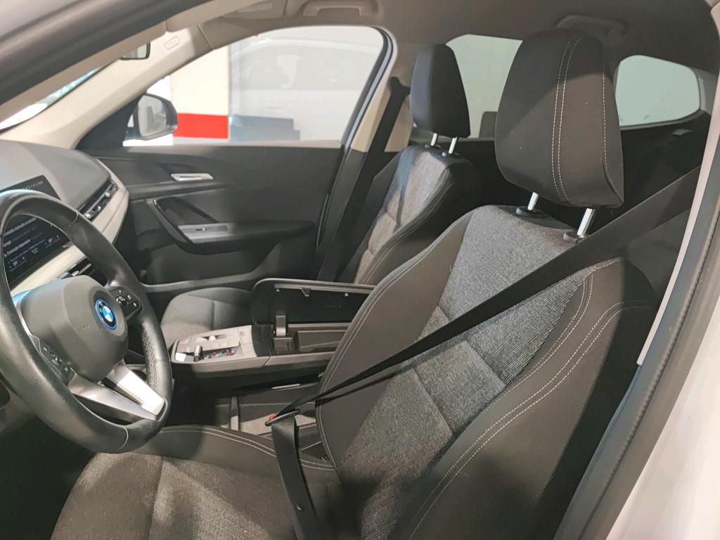 bmw-x1-2023-hibrido-a-gasolina-1499cc