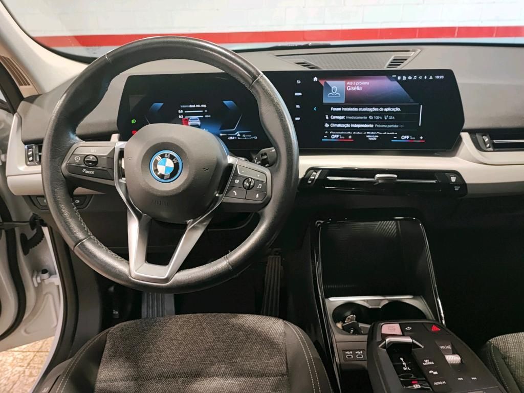 bmw-x1-2023-hibrido-a-gasolina-1499cc