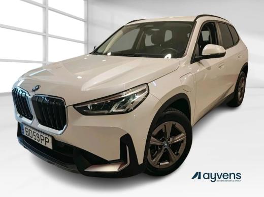 bmw-x1-2023-hibrido-a-gasolina-1499cc