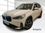bmw-x1-2023-hibrido-a-gasolina-1499cc
