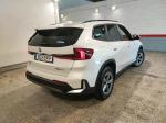 bmw-x1-2023-hibrido-a-gasolina-1499cc