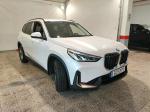 bmw-x1-2023-hibrido-a-gasolina-1499cc