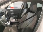 bmw-x1-2023-hibrido-a-gasolina-1499cc