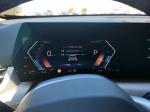 bmw-x1-2023-hibrido-a-gasolina-1499cc