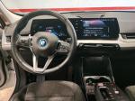 bmw-x1-2023-hibrido-a-gasolina-1499cc