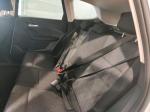 bmw-x1-2023-hibrido-a-gasolina-1499cc