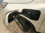 bmw-x1-2023-hibrido-a-gasolina-1499cc
