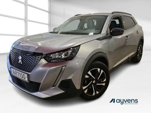 peugeot-2008-2022-gasolina-1199cc