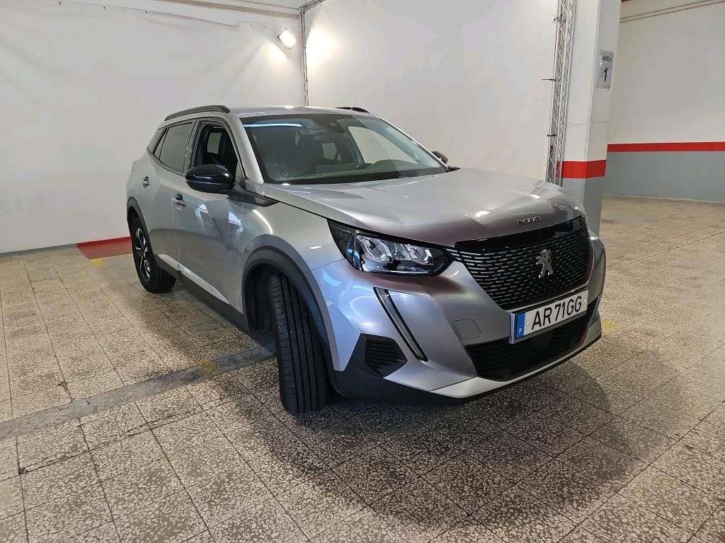 peugeot-2008-2022-gasolina-1199cc