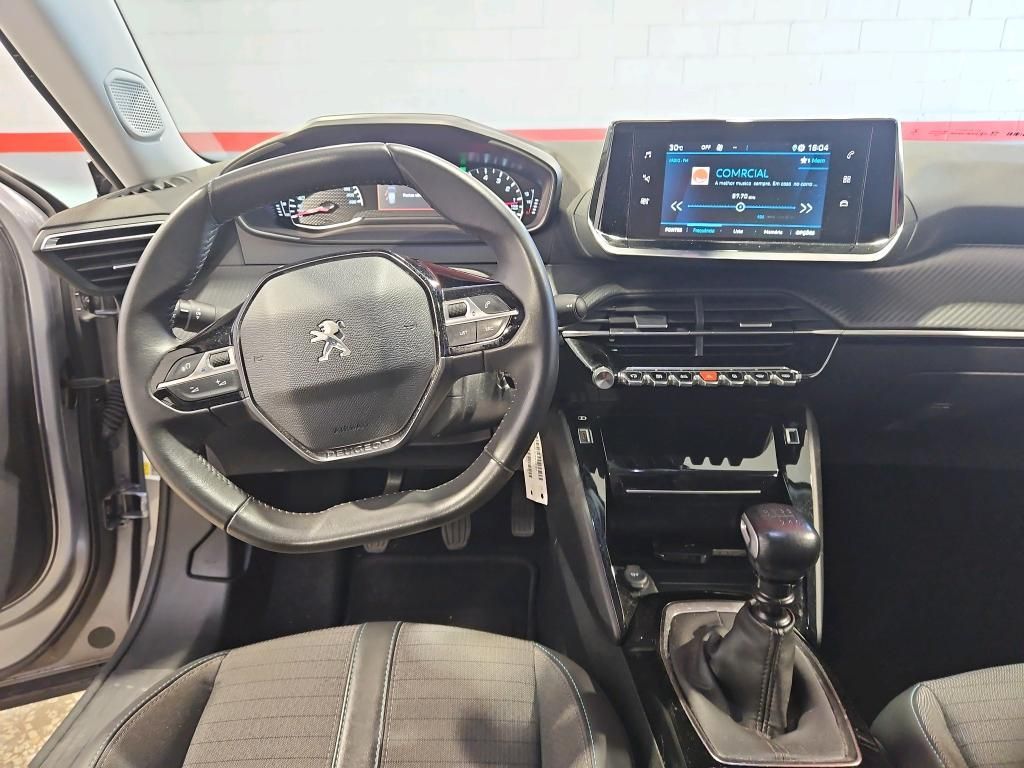 peugeot-2008-2022-gasolina-1199cc
