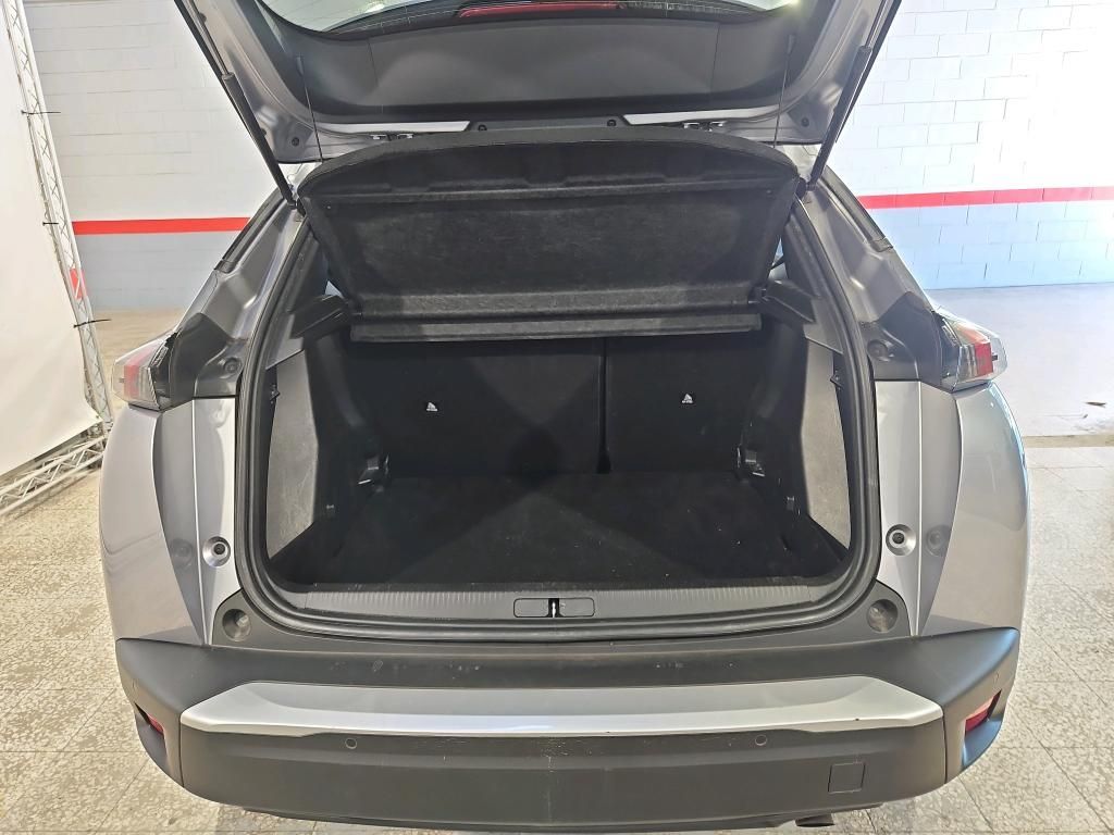 peugeot-2008-2022-gasolina-1199cc