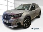 peugeot-2008-2022-gasolina-1199cc