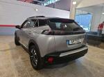 peugeot-2008-2022-gasolina-1199cc
