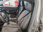 peugeot-2008-2022-gasolina-1199cc