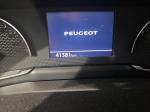peugeot-2008-2022-gasolina-1199cc