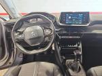 peugeot-2008-2022-gasolina-1199cc